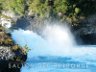 Salto del Petrohue 18 Sept 2008 228